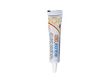 IBGlow Ultra Depigmenting Cream
