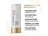 Anaboom Stem Hair Growth Serum
