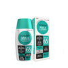 Venusia Aqua Water Based Sunscreen SPF 65+ PA++++