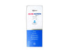 IPCA Acne-Hydra Gel Cream