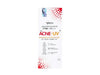 IPCA Acne-UV Silicone Sunscreen Gel SPF 50+ PA++++