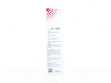 IPCA Acne-UV Silicone Sunscreen Gel SPF 50+ PA++++