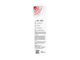 IPCA Acne-UV Silicone Sunscreen Gel SPF 50+ PA++++