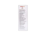 IPCA Acne-UV Silicone Sunscreen Gel SPF 30 PA+++