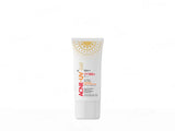 IPCA Acne-UV Gold Sunscreen Gel Cream SPF 100+ PA++++