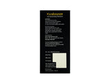 IPCA Kerabounce Hair Volumizing Shampoo