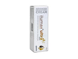 Ilumax Ultra Advanced Skin Brightening Cream