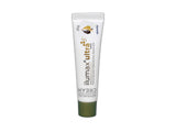 Ilumax Ultra Advanced Skin Brightening Cream