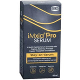 Imxia Pro Serum