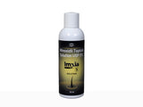 Imxia 5% Solution