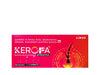Kerofa Hair Growth Nutraceutical Supplement Combokit