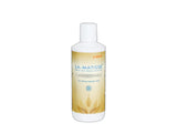 La-Matisse Repair & Rescue Shampoo