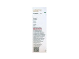 La Shield Lite Sunscreen Gel SPF 50+ PA+++