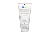 Lac Derm Lotion