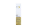 Lacne Foaming Face Wash