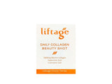 Liftage Daily Collagen Beauty Shot