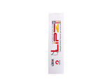 Lipz Lip Moisturiser SPF 15