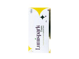 Lumispark Depigmenting Premium Radiance Cream