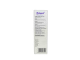 Melagard Matte Sunscreen Gel SPF 30+ PA+++