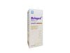 Melagard Matte Sunscreen Gel SPF 30+ PA+++