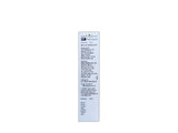 Melaglow PP Face Wash