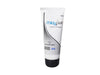 Mildy AHF Anti Hair Fall Shampoo