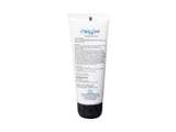 Mildy AHF Anti Hair Fall Shampoo