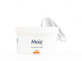 Moiz XL Hydro Boost Cream