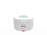 Moiz XL Hydro Boost Cream