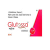 Glutessa Tablet