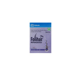 New Follihair Tablet