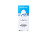New Sotil Skin Cleansing Lotion