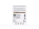 Niafine 10% Niacinamide Serum
