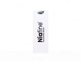 Niafine 10% Niacinamide Serum