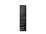 Novegrow Stem Intensive Hair Growth Serum