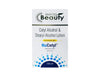 Nucetyl Cleansing Lotion
