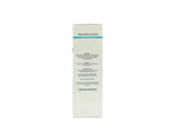 Nusplash Creamy Face Cleanser