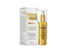 OBril Gold Skin Serum