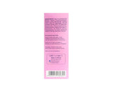 Olebest Baby Shampoo