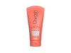 Owash Ultra Mild Oily Skin Wash