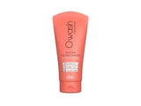 Owash Ultra Mild Oily Skin Wash