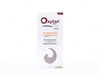 Oxytan Skin Cream