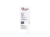 Oxytan Skin Cream