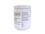 Cosmofix Procoll Japanese Marine Collagen Powder