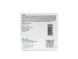 Palsons Renewderm Vit C Face Cream