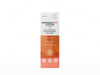 Palsons Renewderm Vit C Face Wash