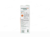 Palsons Renewderm Vit C Face Wash