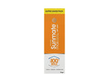 Palsons Sunmate Max Aqua Gel Sunscreen SPF 100+