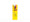 Plumpon Lip Balm SPF 30 - Strawberry Flavour