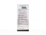 Pronuries Stem Intensive Hair Serum